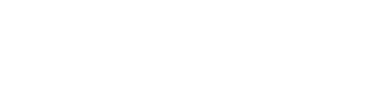 Logo Absolute Yachts