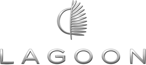 Logo Lagoon